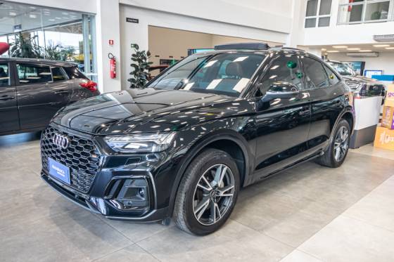 AUDI Q5 2.0 55 TFSIE PHEV PERFORMANCE QUATTRO S TRONIC AUDI Q5 2.0 55 TFSIE PHEV PERFORMANCE QUATTRO S TRONIC